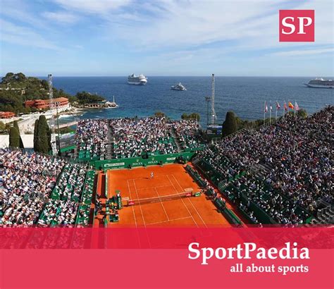 monte carlo masters 2023 schedule.